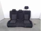 Recambio de asientos traseros para mercedes-benz clase b sports tourer (w246, w242) b 180 cdi (246.200) referencia OEM IAM A2469
