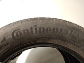 Recambio de neumatico/s para kia sportage iv (ql, qle) 1.6 crdi referencia OEM IAM 22560R1799H CONTINENTAL ECOCONTACT 6