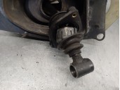 Recambio de palanca cambio para nissan primera berlina (p12) 1.6 cat referencia OEM IAM 96935AV600 0305010180 