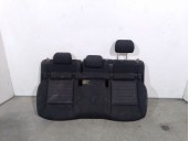 Recambio de asientos traseros para mercedes-benz clase b sports tourer (w246, w242) b 180 cdi (246.200) referencia OEM IAM A2469