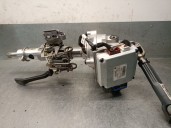 Recambio de columna direccion para kia xceed (cd) 1.6 crdi 115 referencia OEM IAM 56300J7300 56300J7300 