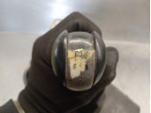 Recambio de palanca cambio para nissan primera berlina (p12) 1.6 cat referencia OEM IAM 96935AV600 0305010180 