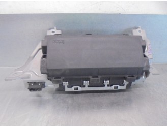 Recambio de airbag delantero izquierdo para mitsubishi lancer berlina (cy0) 2.0 di-d cat referencia OEM IAM 7030A073XA  