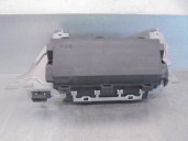 Recambio de airbag delantero izquierdo para mitsubishi lancer berlina (cy0) 2.0 di-d cat referencia OEM IAM 7030A073XA 