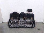 Recambio de asientos traseros para mercedes-benz clase b sports tourer (w246, w242) b 180 cdi (246.200) referencia OEM IAM A2469