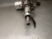 Replacement steering column for Kia XCeed (CD) 1.6 CRDi 115 OEM IAM reference 56300J7300 56300J7300 