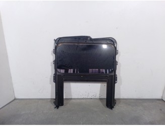 Recambio de techo electrico para jaguar x-type 2.0 diesel cat referencia OEM IAM C2S35998SEL C2S35998SEL 