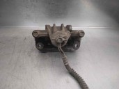 Recambio de pinza freno trasera izquierda para kia soul 1.6 cat referencia OEM IAM 583102K000 BC141154 MANDO