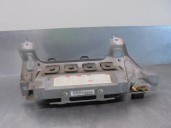 Recambio de airbag delantero izquierdo para mitsubishi lancer berlina (cy0) 2.0 di-d cat referencia OEM IAM 7030A073XA 