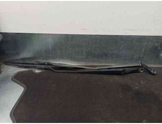 Recambio de brazo limpia delantero derecho para volkswagen golf iv berlina (1j1) 1.9 tdi referencia OEM IAM 1J1955410A  