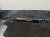 Recambio de brazo limpia delantero derecho para volkswagen golf iv berlina (1j1) 1.9 tdi referencia OEM IAM 1J1955410A  