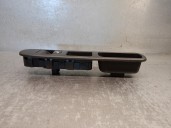 Recambio de mando elevalunas delantero derecho para peugeot 307 (s1) 1.6 16v hdi referencia OEM IAM 96351625XT 