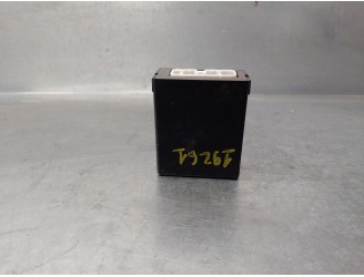 Recambio de amplificador para toyota corolla (e12) 1.4 turbodiesel cat referencia OEM IAM 8865002390 MB2772000630 DENSO