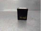 Recambio de amplificador para toyota corolla (e12) 1.4 turbodiesel cat referencia OEM IAM 8865002390 MB2772000630 DENSO