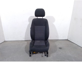 Recambio de asiento delantero derecho para mercedes-benz clase b sports tourer (w246, w242) b 180 cdi (246.200) referencia OEM I
