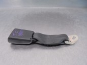 Recambio de enganche cinturon para mitsubishi lancer berlina (cy0) 2.0 di-d cat referencia OEM IAM 7000A229XA  