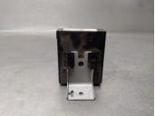 Recambio de amplificador para toyota corolla (e12) 1.4 turbodiesel cat referencia OEM IAM 8865002390 MB2772000630 DENSO