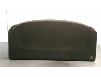 Recambio de bandeja trasera para seat leon (1p1) 1.9 tdi referencia OEM IAM 1P0867769C 1P0867769C 