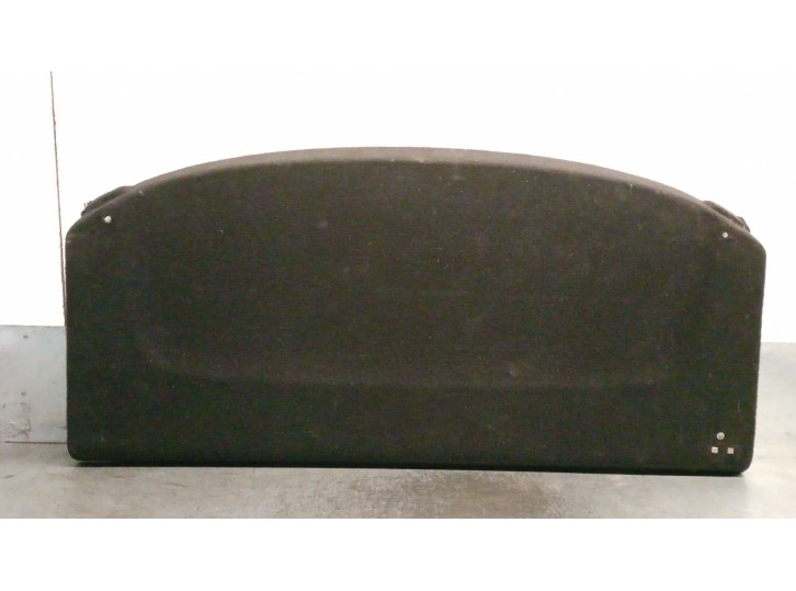 Recambio de bandeja trasera para seat leon (1p1) 1.9 tdi referencia OEM IAM 1P0867769C 1P0867769C 