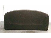 Recambio de bandeja trasera para seat leon (1p1) 1.9 tdi referencia OEM IAM 1P0867769C 1P0867769C 