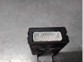 Recambio de amplificador para toyota corolla (e12) 1.4 turbodiesel cat referencia OEM IAM 8865002390 MB2772000630 DENSO