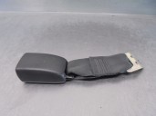 Recambio de enganche cinturon para mitsubishi lancer berlina (cy0) 2.0 di-d cat referencia OEM IAM 7000A229XA  