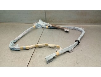 Recambio de airbag lateral delantero izquierdo para lexus rx (_u3_) 400h (mhu38_) referencia OEM IAM 6218048011 6218048011 