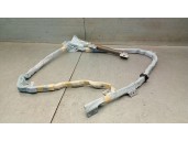 Recambio de airbag lateral delantero izquierdo para lexus rx (_u3_) 400h (mhu38_) referencia OEM IAM 6218048011 6218048011 
