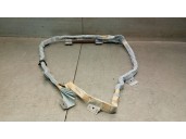 Recambio de airbag lateral delantero izquierdo para lexus rx (_u3_) 400h (mhu38_) referencia OEM IAM 6218048011 6218048011 
