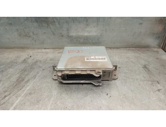 Recambio de centralita motor uce para honda accord berlina (cg7-9/ch1-7) 2.0 tdi cat referencia OEM IAM MSB100410 0281001419 BOS