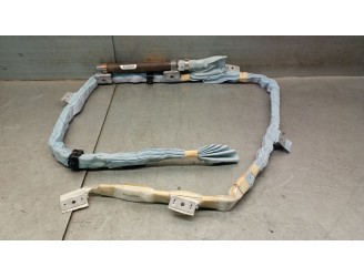 Recambio de airbag lateral delantero derecho para lexus rx (_u3_) 400h (mhu38_) referencia OEM IAM 6217048011 6217048011 