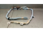 Recambio de airbag lateral delantero derecho para lexus rx (_u3_) 400h (mhu38_) referencia OEM IAM 6217048011 6217048011 