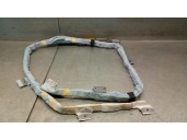 Recambio de airbag lateral delantero derecho para lexus rx (_u3_) 400h (mhu38_) referencia OEM IAM 6217048011 6217048011 