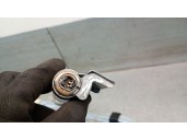 Recambio de airbag lateral delantero derecho para lexus rx (_u3_) 400h (mhu38_) referencia OEM IAM 6217048011 6217048011 