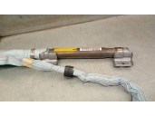 Recambio de airbag lateral delantero derecho para lexus rx (_u3_) 400h (mhu38_) referencia OEM IAM 6217048011 6217048011 