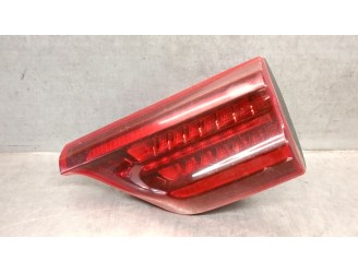 Recambio de piloto trasero derecho para kia sportage iv (ql, qle) 1.6 crdi referencia OEM IAM 92406F1601 92406F1601 