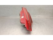 Recambio de piloto trasero derecho para kia sportage iv (ql, qle) 1.6 crdi referencia OEM IAM 92406F1601 92406F1601 