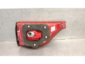 Recambio de piloto trasero derecho para kia sportage iv (ql, qle) 1.6 crdi referencia OEM IAM 92406F1601 92406F1601 