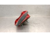 Recambio de piloto trasero derecho para kia sportage iv (ql, qle) 1.6 crdi referencia OEM IAM 92406F1601 92406F1601 