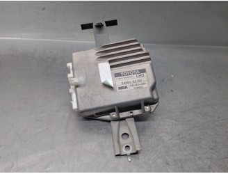Recambio de centralita para toyota corolla (e12) 1.4 turbodiesel cat referencia OEM IAM 8965002150 060-038850 NSK
