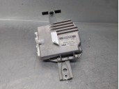 Recambio de centralita para toyota corolla (e12) 1.4 turbodiesel cat referencia OEM IAM 8965002150 060-038850 NSK