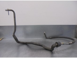 Recambio de tubos aire acondicionado para mitsubishi lancer berlina (cy0) 2.0 di-d cat referencia OEM IAM 7815A074  