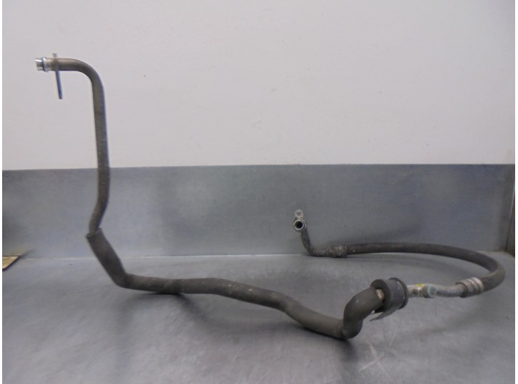 Recambio de tubos aire acondicionado para mitsubishi lancer berlina (cy0) 2.0 di-d cat referencia OEM IAM 7815A074  