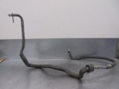 Recambio de tubos aire acondicionado para mitsubishi lancer berlina (cy0) 2.0 di-d cat referencia OEM IAM 7815A074  