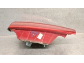Recambio de piloto trasero derecho para kia sportage iv (ql, qle) 1.6 crdi referencia OEM IAM 92406F1601 92406F1601 