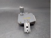 Recambio de centralita para toyota corolla (e12) 1.4 turbodiesel cat referencia OEM IAM 8965002150 060-038850 NSK