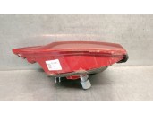 Recambio de piloto trasero derecho para kia sportage iv (ql, qle) 1.6 crdi referencia OEM IAM 92406F1601 92406F1601 