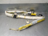 Recambio de airbag cortina delantero izquierdo para kia soul 1.6 cat referencia OEM IAM 2K85010000 