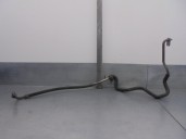 Recambio de tubos aire acondicionado para mitsubishi lancer berlina (cy0) 2.0 di-d cat referencia OEM IAM 7815A074  