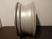 Recambio de llanta para opel astra h ber. 1.6 16v referencia OEM IAM 13374019 R166JX16IS40 